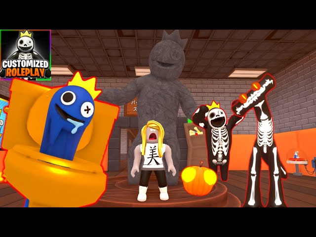 sddefault.jpg