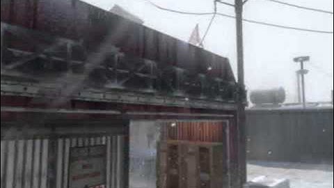 Across The Map Tomahawk: Summit C Flag