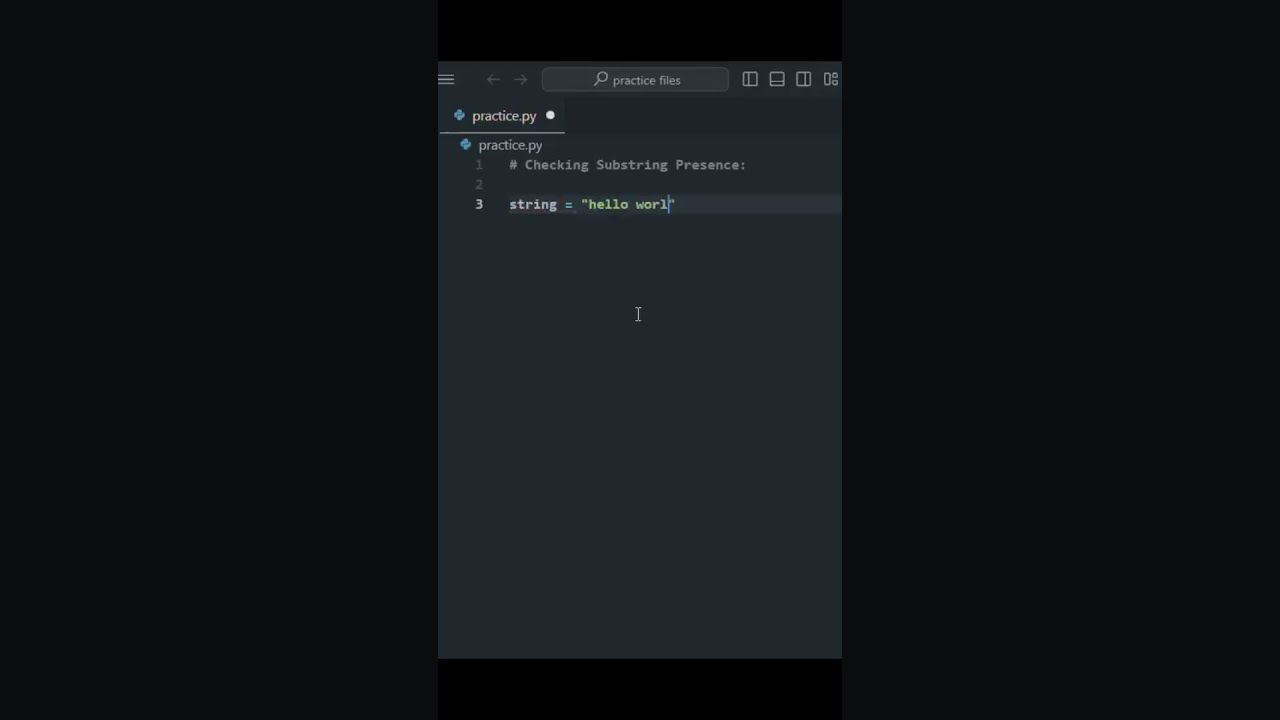 preview_player