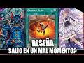 LA CAJA QUE SALIO EN UN MAL MOMENTO? VALE LA PENA? - PRESIDENT OF MACHINEX #yugioh #DuelLinks