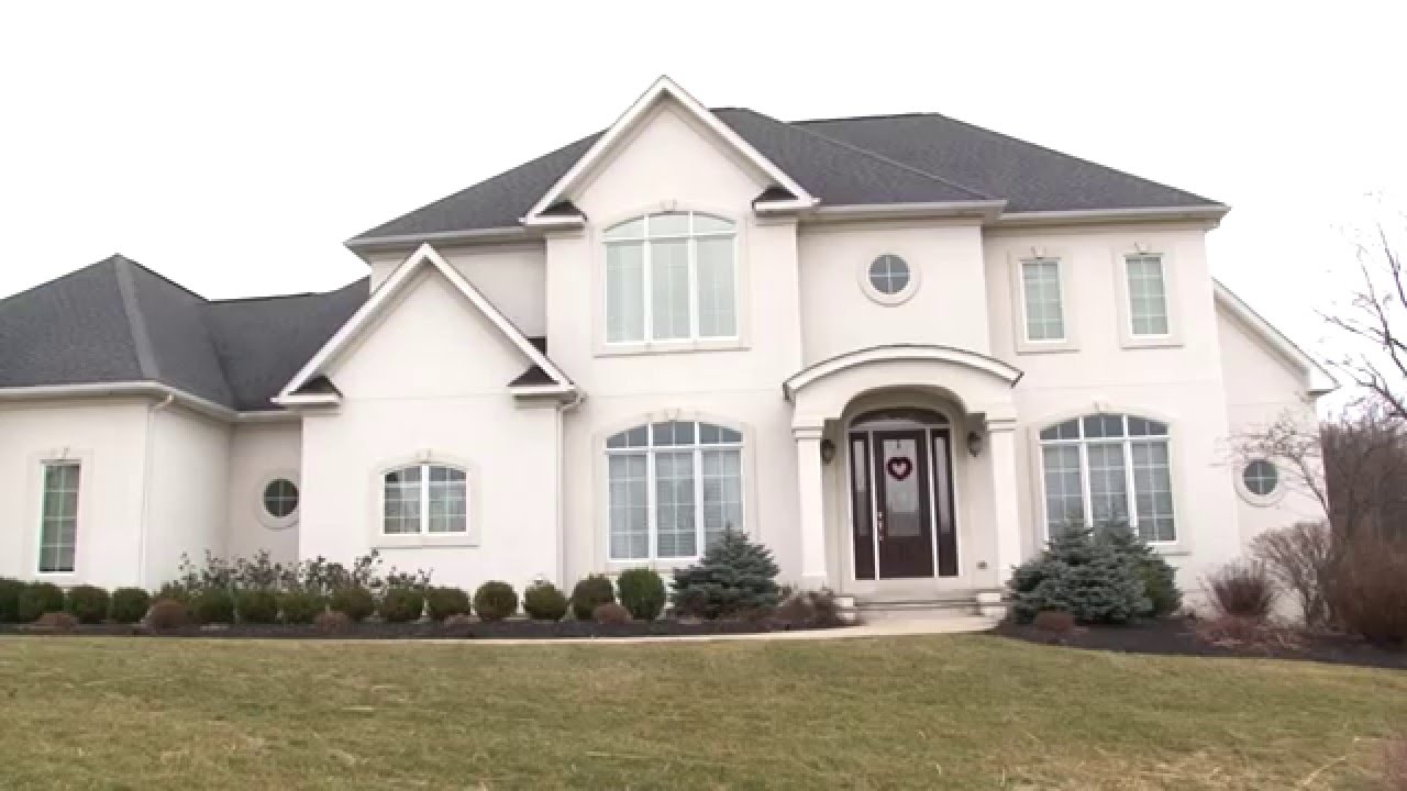 ERA One Source Realty 326 Glenmaura Dr. Moosic, PA YouTube