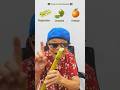 #JasonDeruloTV // Which Tropical Drink Would You Pick? @Chico-103-year-old #FromTheIslands