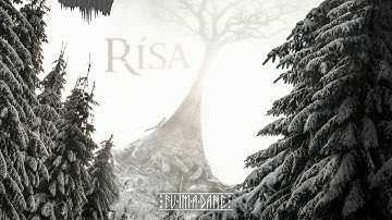 Fuimadane - Valhalla [From The Album "Rísa"]