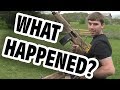 What Happened to FPSRussia? - Dead Channels