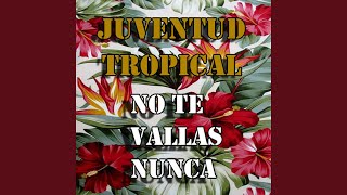 Video thumbnail of "Juventud Tropical - Terminemos la Farsa"