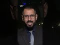 "حرية الصحافة في سوريا ليست لإرضاء الغرب"
