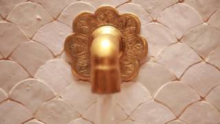 Riad Completo Web