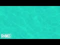 Via Music - Always (Audio)