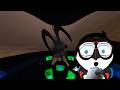 Пошел раз на раз с ЖНЕЦОМ! Subnautica