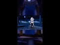 New Vertical Test Stream #vtuber