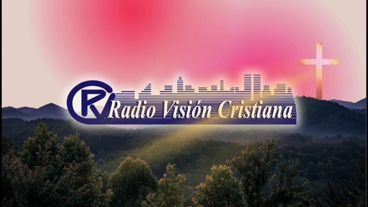 MARATON VIVIENDO POR FE' " OBISPO: JOSE MARTINEZ & INVITADOS