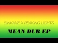 Miniature de la vidéo de la chanson Hold Tight (Peaking Lights Dub Mix)