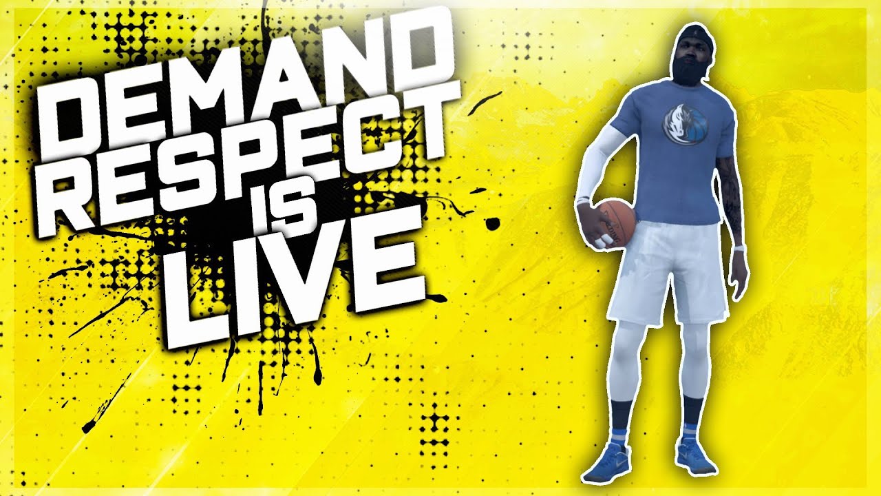 NBA Live 19 Giveaway At 1k Suds!!!!!