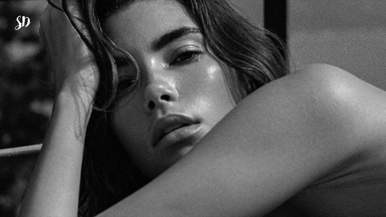 Watch Soft Deep - Together on YouTube Watch Soft Deep - Together on YouTube