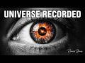 Also Sprach Zarathustra, Sonnenaufgang. Richard Strauss Recorded the Sound of the UNIVERSE!