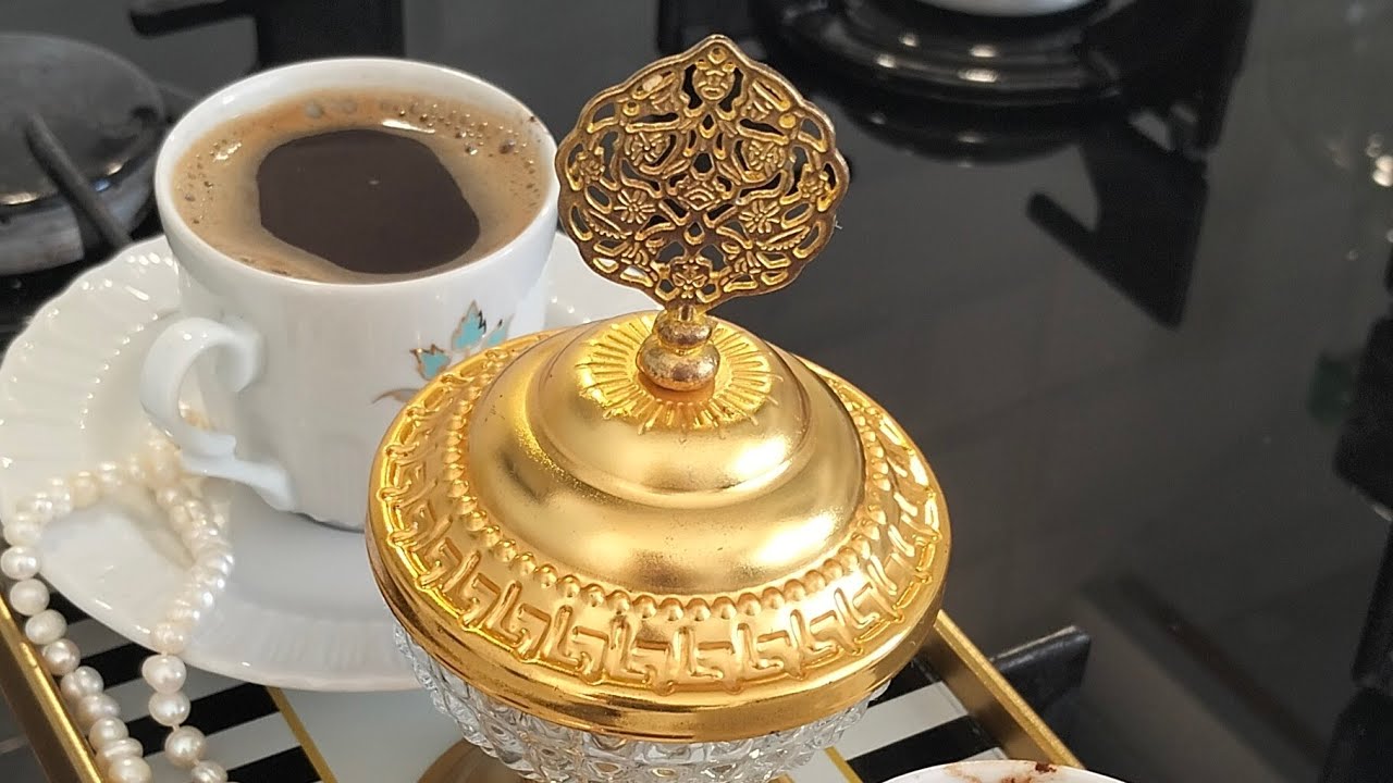 Doğa atlas kanalı canlı yayında