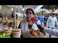 Inició la tradicional venta de dulces de Corpus Christi en Cuenca