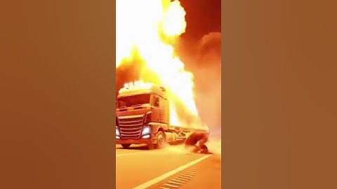 the simulation of human intelligence processes by machines, especially computer systems. work on AI.