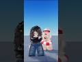 Avatar de Dafne en vida real | Roblox #roblox #robloxedit #shorts