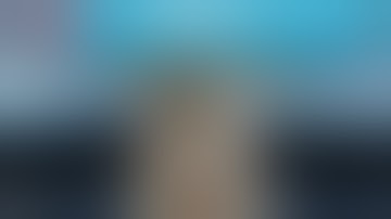 Bayonetta 2 - First Print Edition (Wii U)