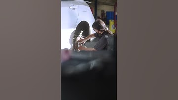 Automotive Technician Careers