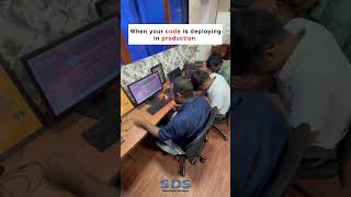 Every web designer do  #corporate #corporatememes #meme  #developermemes #foryou #corporatemajdoor