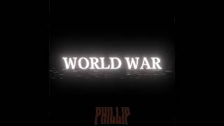 WAR THUNDER EDIT [MUTILATOR] #war #edit #like #subscribe #warthunder #virl #trending  #lipsync