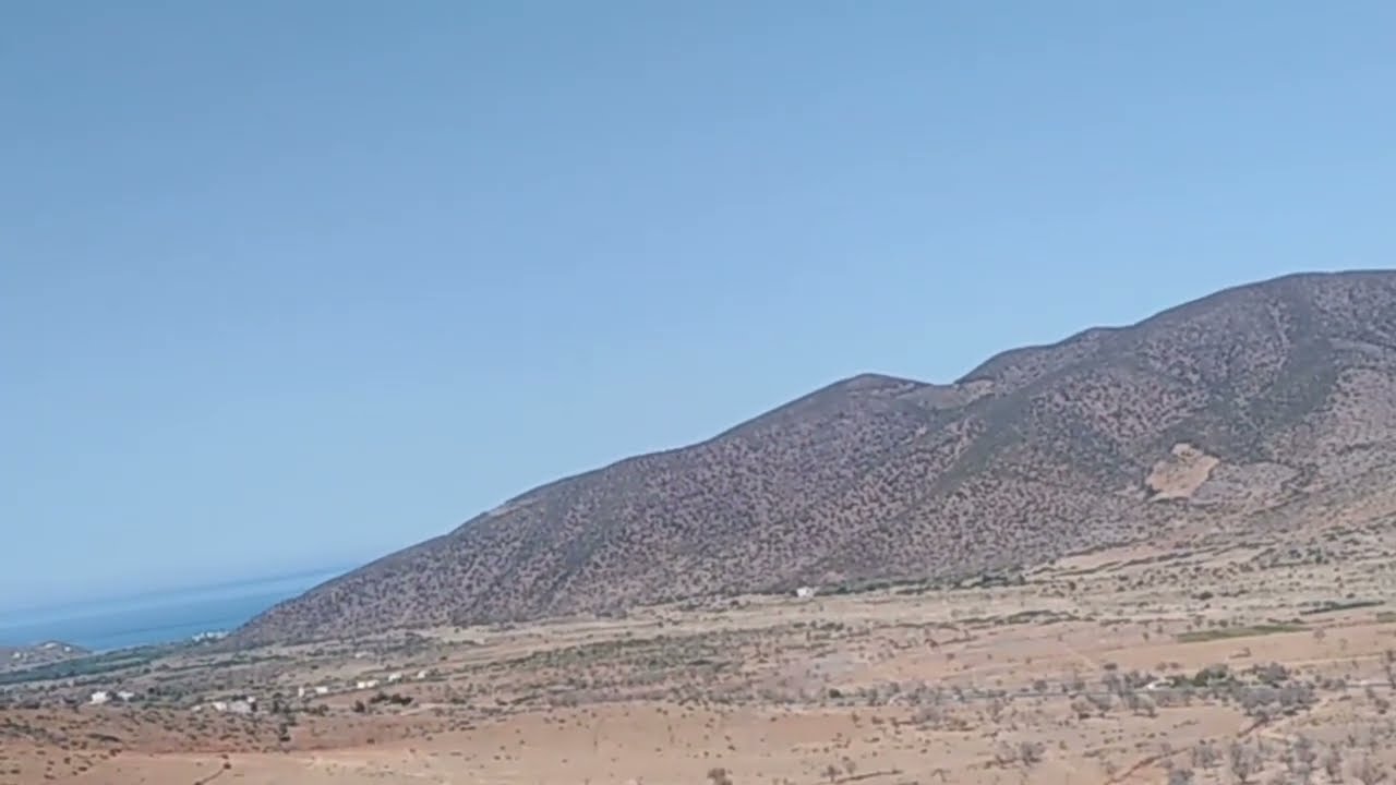 سلسلة قبائل صنهاجة /بني جميل /دوار كركر واد الفضال وهران /اغنزكارت