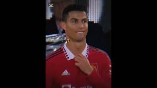 Two Goats In One Picture