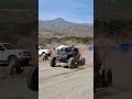BAJA500🔥🇲🇽#Baja1000 #OffRoad #Racing #Motorsport #Cars #Mexico #Adventure