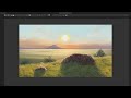 Background Study