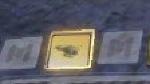 The New Chopper Gunner in CODM.