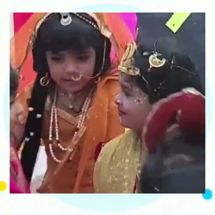 future-kidds-play-school-best-play-school-in-agra-future-kidds-agra