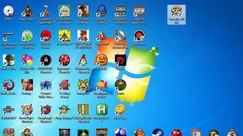 CrossFire ModWall (OCT 12 2019)