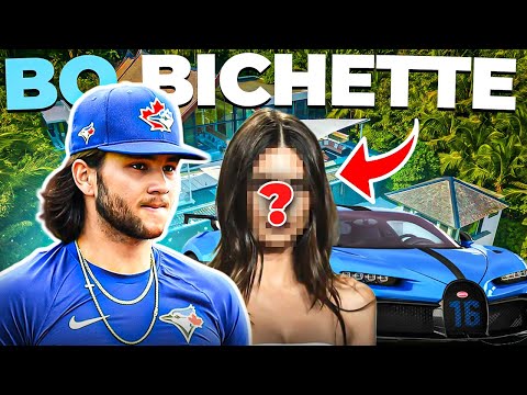 wife dante bichette