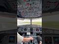 the button pilots are scared of #aviation #plane
