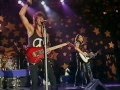 Bon Jovi - Blood On Blood (Moscow 1989)