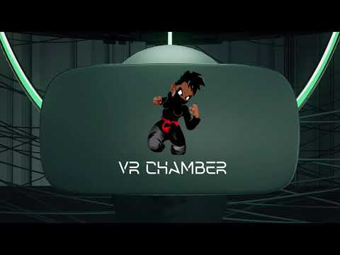 ACTION 5: FIVE MINUTES OF PURE ACTION!