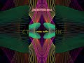 ДИСКОТЕКА 80-х. ЛЕГЕНДЫ РЕТРО ФМ.