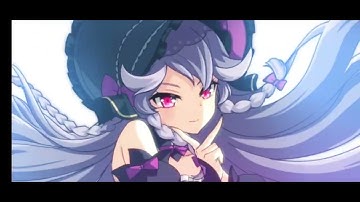 Epic 7: Ancient Inheritance first look and gameplay