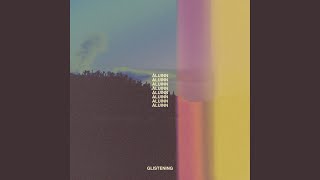 Glistening - Áluinn