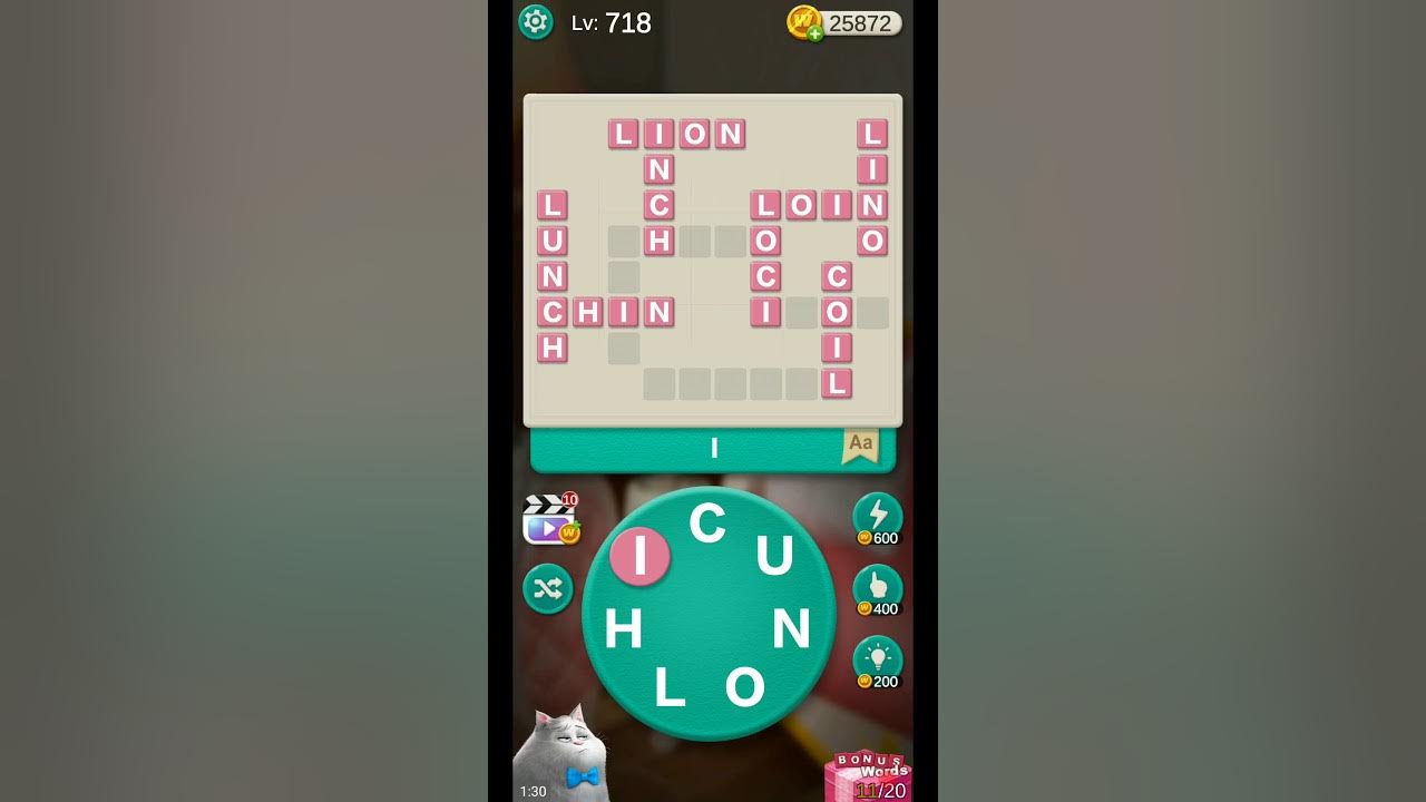 Как пройти уровень в игре слово. Игра word уровень 114. уровень 983. word 87 level. ответ на игру nuts x bolts38 уровень.