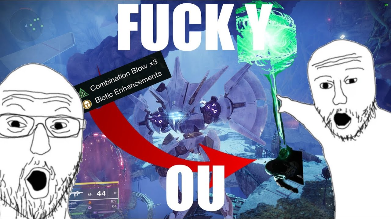 solo iatros season of the lawless