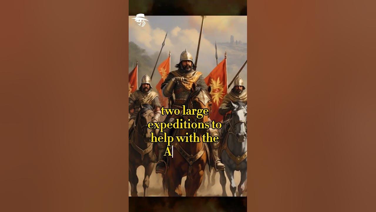 Lost In The Wild: Missing Man'S 9 Day Battle For Survival – Inspiring! - 74p24k7