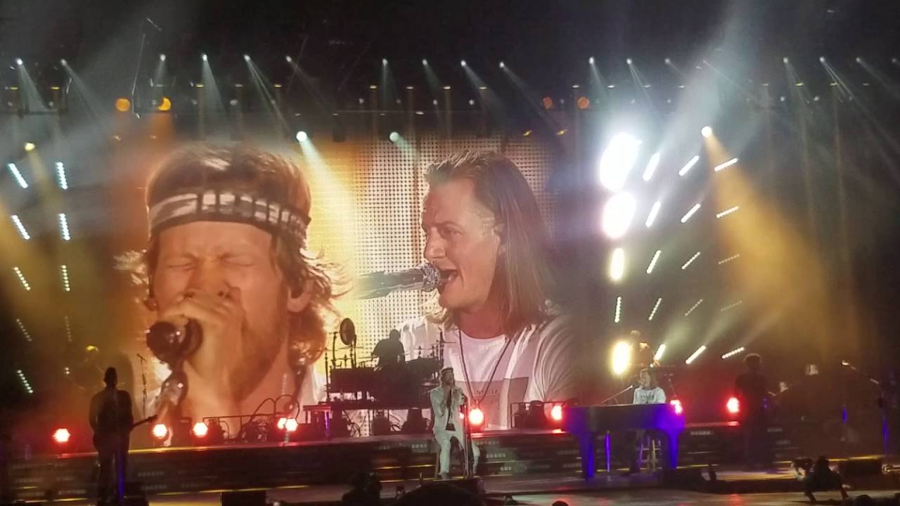 H.O.L.Y. Florida Line YouTube