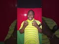 Zomwe Walankhula Layton Mangochi Zomwe Walankhula Layton Mangochi