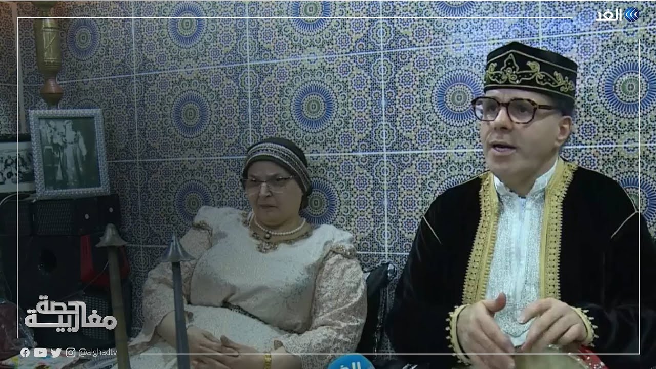 الفقيرات.. فن غناء قسنطيني يواجه خطر الزوال في الشرق الجزائري