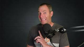 Blackrock NOW Has Another MASSIVE Competitor