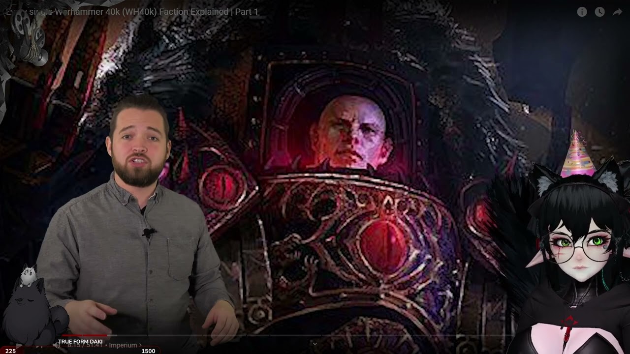 Eating Wings is Hot AF- Layna Lazar