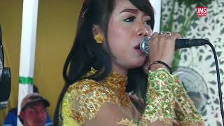 DownloadINTAN KMB// EGOIS // JMS VIDEO HD MP3 MP4 INTAN KMB// EGOIS // JMS VIDEO HD